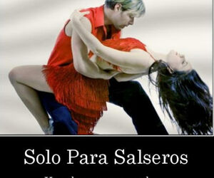 jose maria