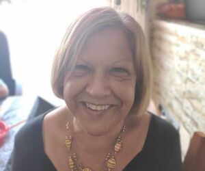 Mirta Liliana 