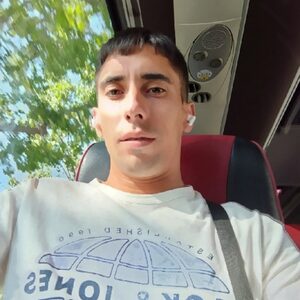 Antonio Manuel