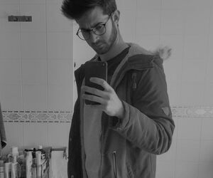 Alvaro