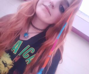 Socu
