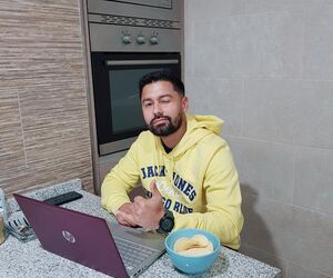 Osmar