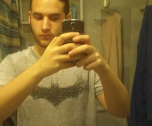 Andres Garces