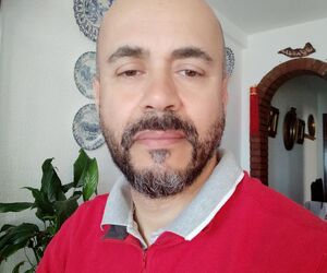 Malek