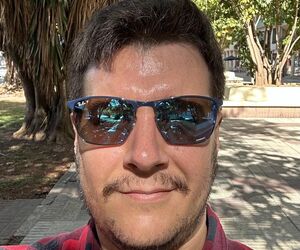 Luis