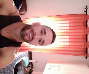 Jorge