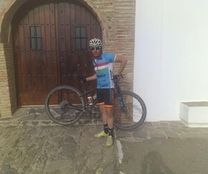 Juanjo