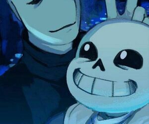 Sans_11g