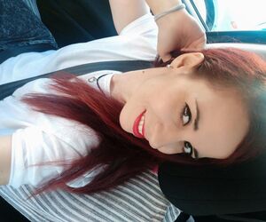 Carolina