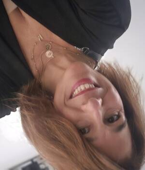 Marta