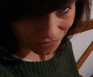 Patri