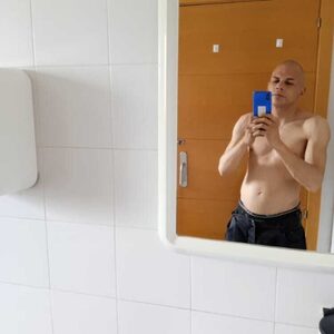 Robert