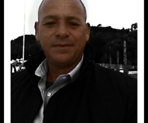 Antonio Ruiz