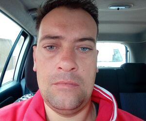 Jose Antonio R