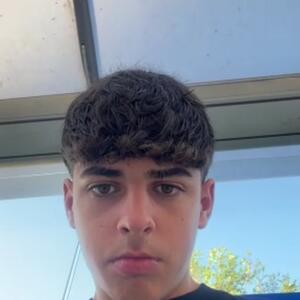Ayman