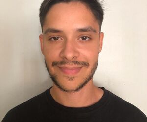Alejandro