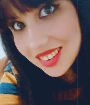 Montse