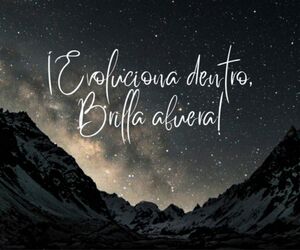 Liliana