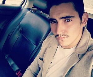 Sergio