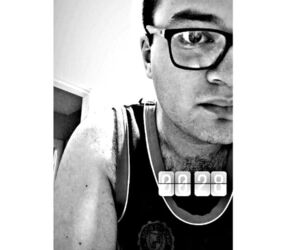 Borja_21