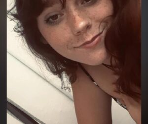 Aitana