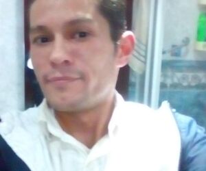 Sergio