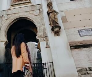 Lna
