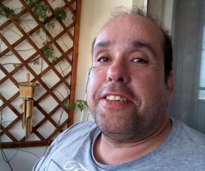 Javi
