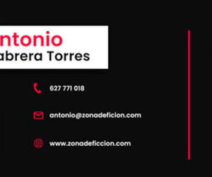 antonio