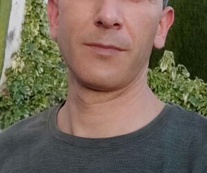 ivan