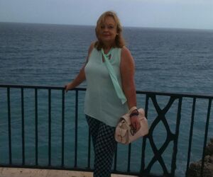 Carmen Tobaria