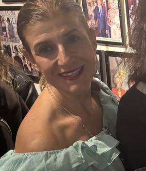 Isabel