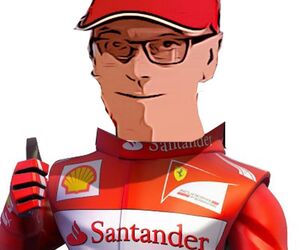 juan