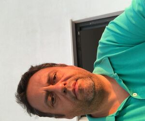 Juan jise