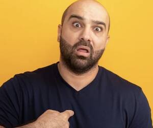 Deni