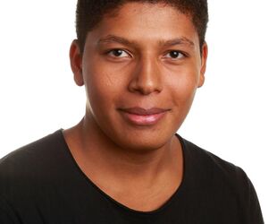 Christian Anto