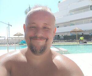 Gorka