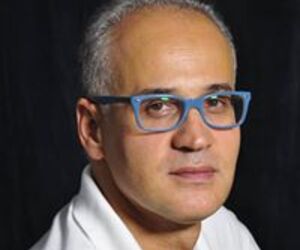 Docteur Lotfi 