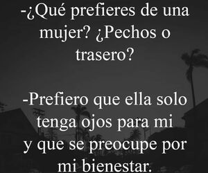 Jose