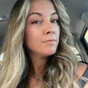Maria