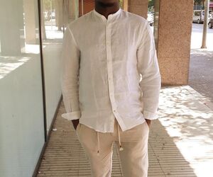 Lamine