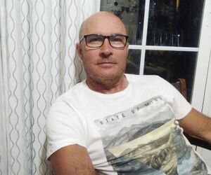 Manuel Carmona 