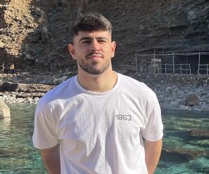 Álvaro