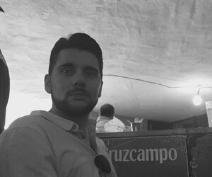 Juan Martinso
