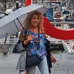 Mayte