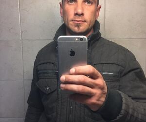 sergio