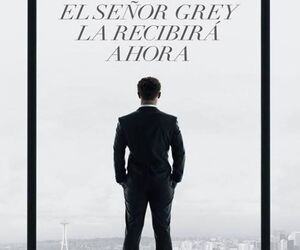 Grey Sombras
