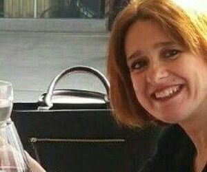 Noemi