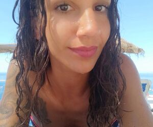 Sandra Lopez