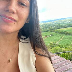 Yuliana